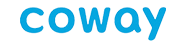 Coway Online Shop
